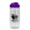 TRB20U_clear_bottle_translucentviolet_lid_1c.png