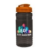 TRB20U_smoke_bottle_translucentorange_lid_full.png