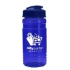 TRB20U_translucentblue_bottle_navyblue_lid_1c.png