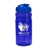 TRB20U_translucentblue_bottle_translucentblue_lid_1c.png