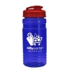 TRB20U_translucentblue_bottle_translucentred_lid_1c.png