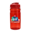 TRB20U_translucentred_bottle_red_lid_full.png