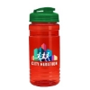 TRB20U_translucentred_bottle_translucentgreen_lid_full.png