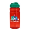TRB20U_translucentred_bottle_translucentteal_lid_full.png
