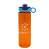 TXB28SL_translucentorange_bottle_cyanwithnavy_lid_1c.png