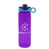 TXB28SL_translucentviolet_bottle_cyanwithnavy_lid_1c.png