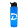 TXB28P_translucentblue_bottle_black_lid_1c.png