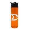 TXB28P_translucentorange_bottle_black_lid_1c.png