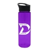 TXB28P_translucentviolet_bottle_black_lid_1c.png