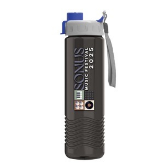 TRB24QI_smoke_bottle_graywithblue_lid_frost_infuser_full.png