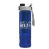 TRB24QI_translucentblue_bottle_graywithblack_lid_green_infuser_1c.png
