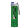 TRB24QI_translucentgreen_bottle_graywithblue_lid_orange_infuser_full.png