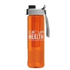 TRB24QI_translucentorange_bottle_graywithblack_lid_red_infuser_1c.png