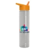 RNX32H_clear_bottle_orange_lid_full.png