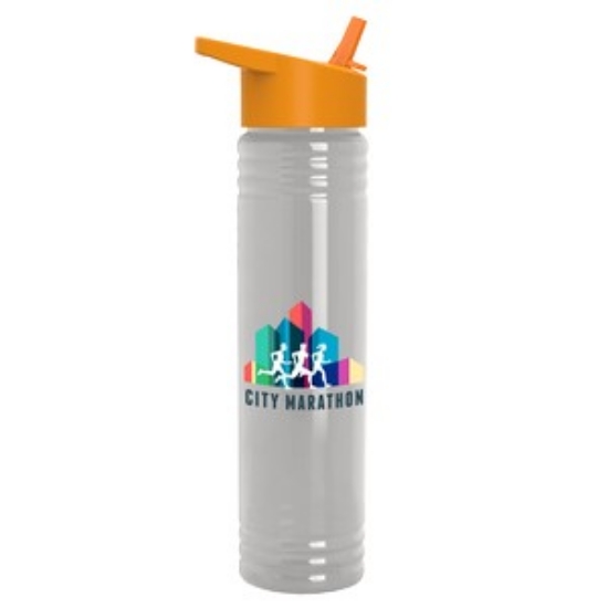 RNX32H_clear_bottle_orange_lid_full.png