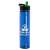 RNX32H_translucentblue_bottle_blackwithgreen_lid_1c.png