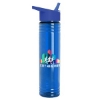 RNX32H_translucentblue_bottle_royalblue_lid_full.png