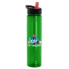 RNX32H_translucentgreen_bottle_blackwithred_lid_full.png
