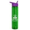 RNX32H_translucentgreen_bottle_violet_lid_1c.png
