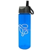 TXB28A_translucentblue_bottle_graywithblack_lid_1c.png