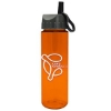 TXB28A_translucentorange_bottle_graywithblack_lid_1c.png