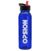 EXB241H_translucentblue_bottle_blackwithred_lid_1c.png