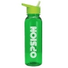 EXB241H_translucentgreen_bottle_limegreen_lid_1c.png