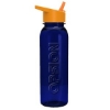 EXB241H_translucentnavyblue_bottle_orange_lid_embossed.png