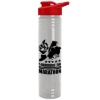 RNX32D_clear_bottle_red_lid_1c.png