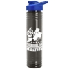 RNX32D_smoke_bottle_royalblue_lid_1c.png