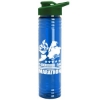 RNX32D_translucentblue_bottle_green_lid_1c.png