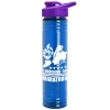 RNX32D_translucentblue_bottle_violet_lid_1c.png