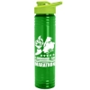 RNX32D_translucentgreen_bottle_limegreen_lid_1c.png