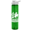 RNX32D_translucentgreen_bottle_white_lid_1c.png