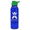 TXB24D_translucentblue_bottle_green_lid_1c.png