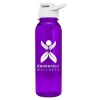 TXB24D_translucentviolet_bottle_white_lid_1c.png