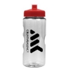 TRB22_clear_bottle_red_lid_1c.png