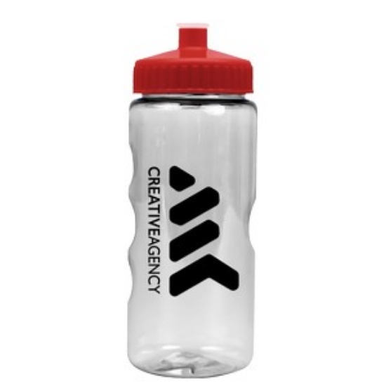 TRB22_clear_bottle_red_lid_1c.png