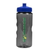 TRB22_smoke_bottle_royalblue_lid_full.png