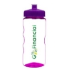TRB22_translucentfuchia_bottle_violet_lid_full.png