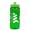 TRB22_translucentgreen_bottle_limegreen_lid_1c.png