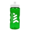 TRB22_translucentgreen_bottle_white_lid_1c.png