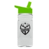 TRB20H_clear_bottle_limegreen_lid_1c.png