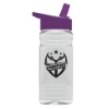 TRB20H_clear_bottle_violet_lid_1c.png