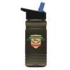 TRB20H_smoke_bottle_blackwithblue_lid_full.png