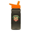 TRB20H_smoke_bottle_orange_lid_full.png