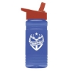 TRB20H_translucentblue_bottle_red_lid_1c.png