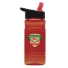 TRB20H_translucentred_bottle_blackwithred_lid_full.png