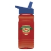 TRB20H_translucentred_bottle_royalblue_lid_full.png