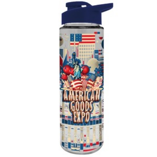 TXB28D_clear_bottle_navyblue_lid_full.png